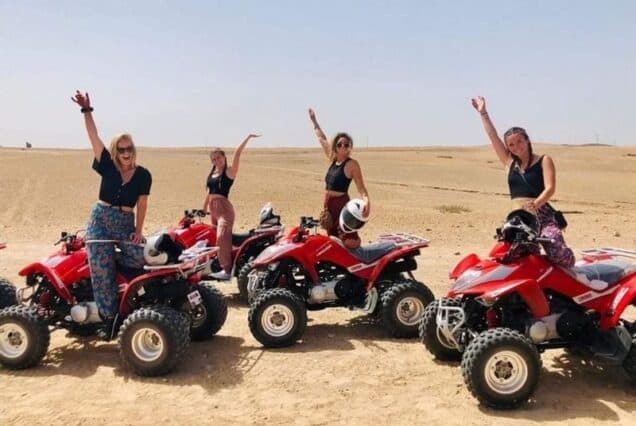 Agafay-Desert-ATV-Activity-2-hours-Quad-Biking